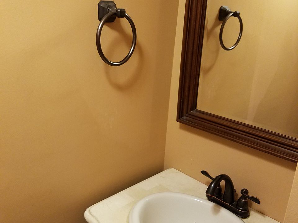 2nd image of 14 Bar Ct