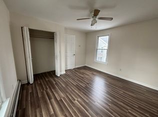 61 S Main St APT 2, Manchester, PA 17345