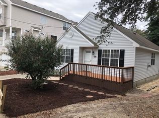 3813 Surry Rd, Virginia Beach, VA 23455