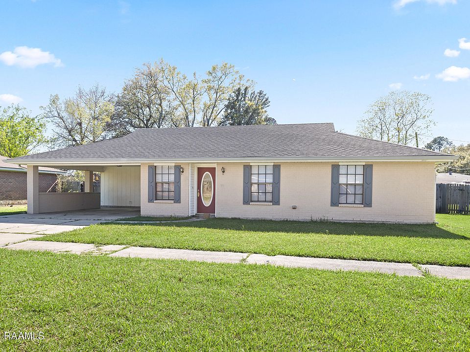 1st image of 703 Idlewood Blvd