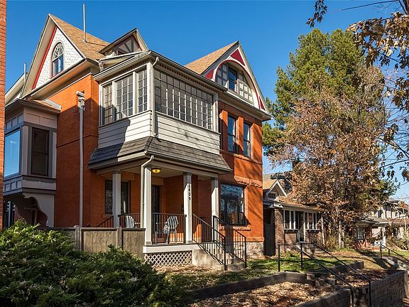 4th image of 1439 N Saint Paul St