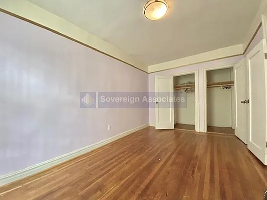 Rented by Sovereign Associates | media 1