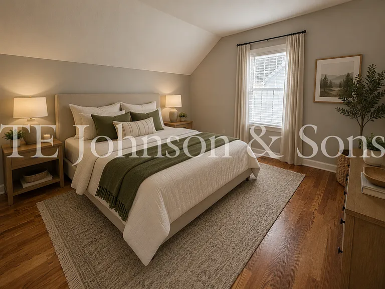 1878 Camden Forest Dr — Photo 36