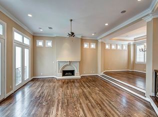 1915 Spann St, Houston, TX 77019