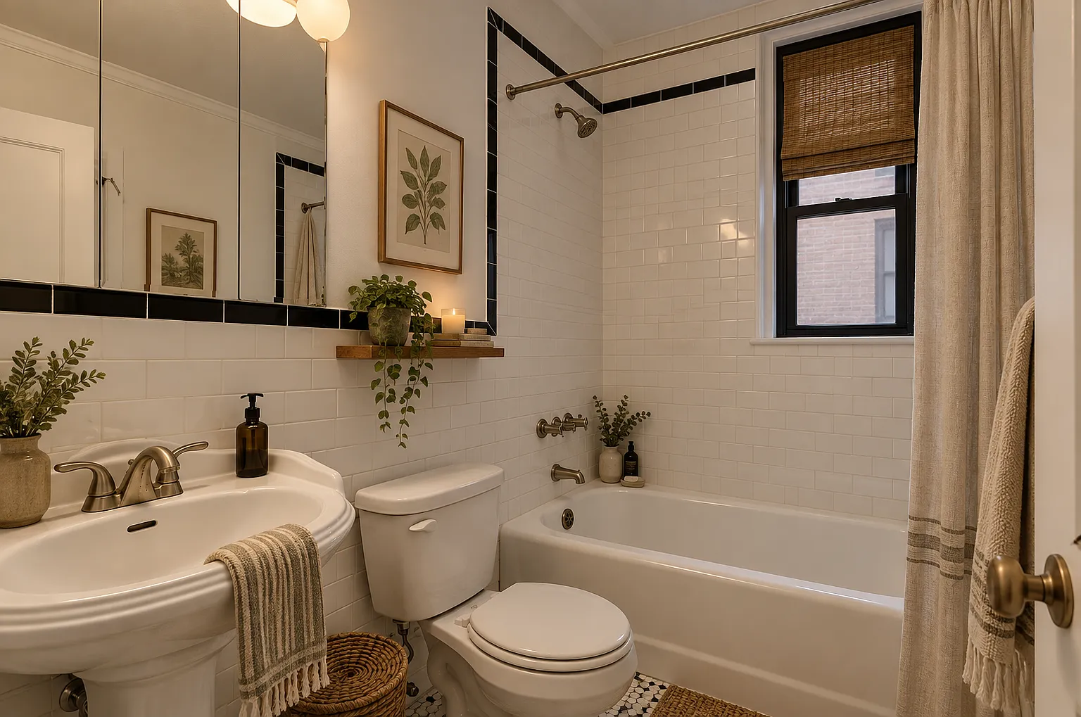 237 East 20th Street — Photo 4