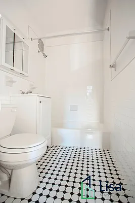 Rented by Lisa Management Inc | media 12