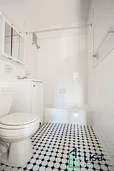 Rented by Lisa Management Inc