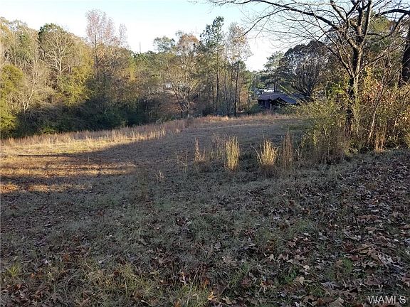 5th image of 3905 71st Ave