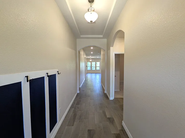 9324 Bronze Meadow Dr — Photo 7