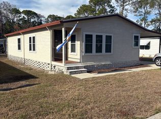 Clubhouse, Spring Hill, FL 34607