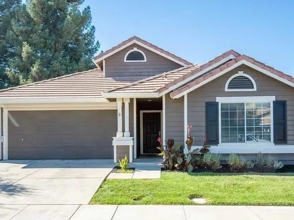 234 Trenton Cir, Pleasanton, CA 94566