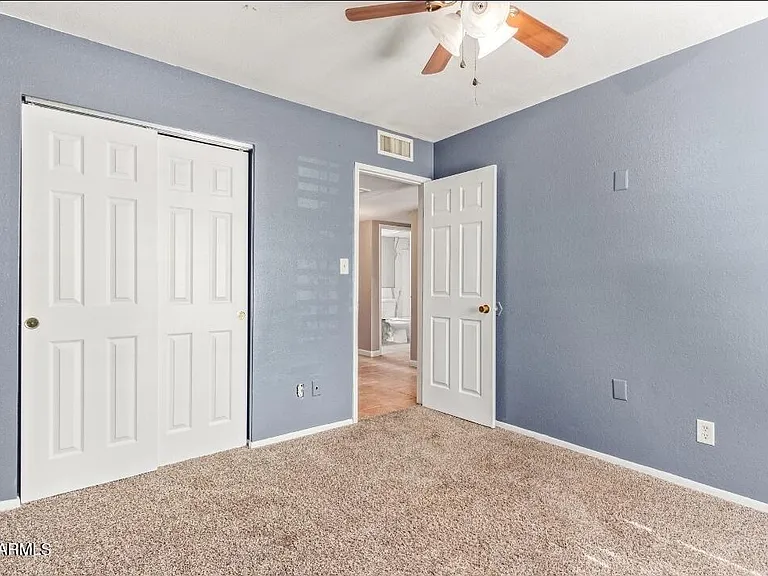 7716 W Cora Ln — Photo 8