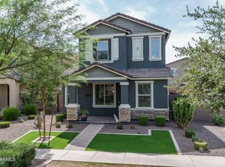 1939 W LARIAT Lane, Phoenix, AZ 85085