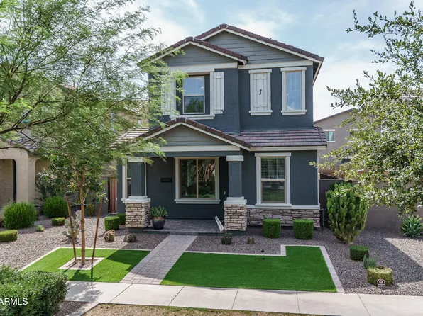 1939 W LARIAT Lane, Phoenix, AZ 85085
