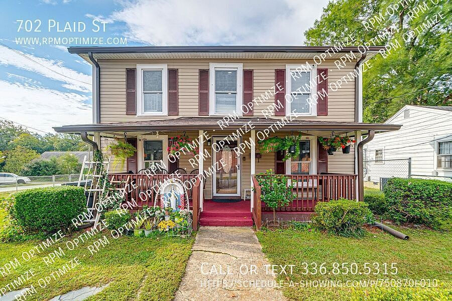 1st image of 702 Plaid St