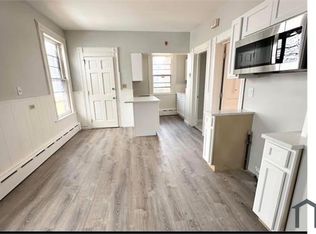 519 Colorado Ave #517, Bridgeport, CT 06605