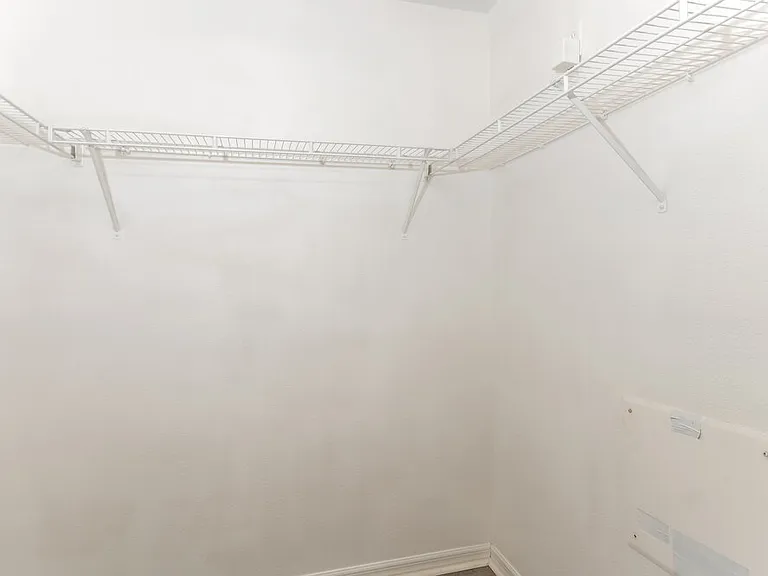 3246 Bellericay Ln — Photo 11