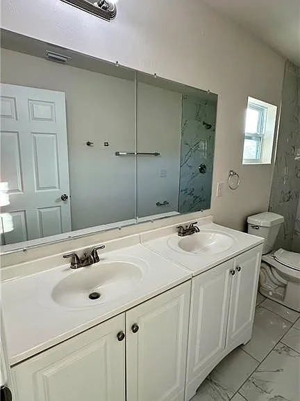 3301 SW 15th Pl — Photo 13