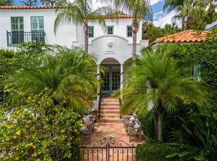4903 W Dryad St, Tampa, FL 33629