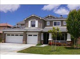 29556 Hyperion St, Murrieta, CA 92563