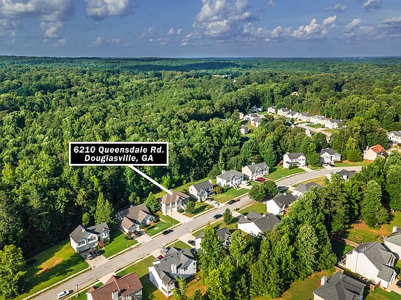 5th image of 6210 Queensdale Dr