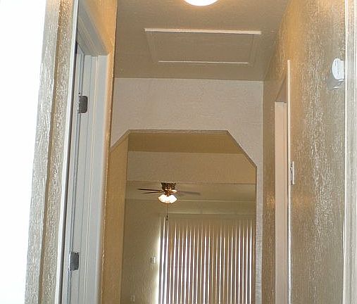 5th image of 3273 Island Ave