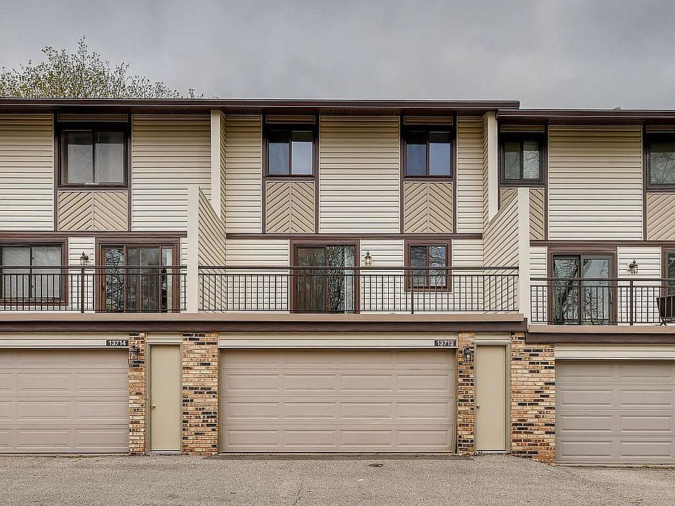 1st image of 13712 Heather Hills Dr