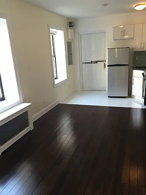 Rented by AD Real Estate Investors | media 41