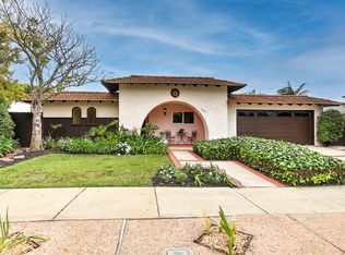 7365 Aviano Ave, Goleta, CA 93117
