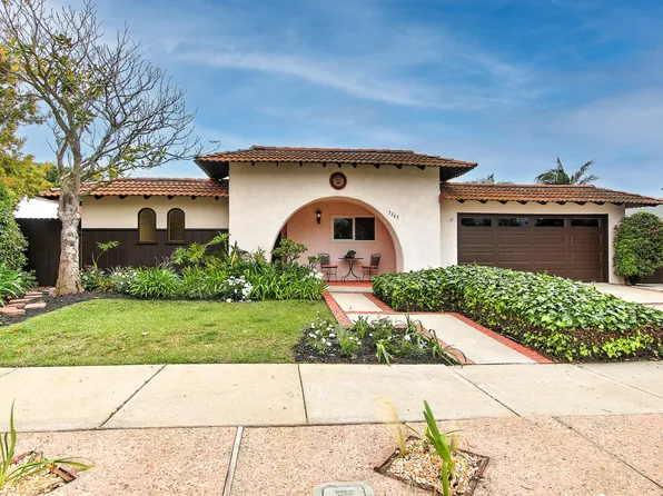 7365 Aviano Ave, Goleta, CA 93117