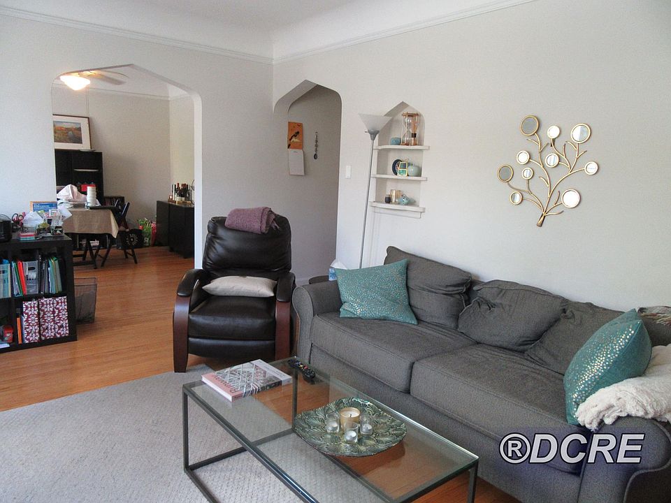 1st image of 4630 N Ashland Ave APT A2e