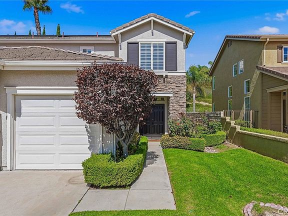 4th image of 26129 Salinger Ln
