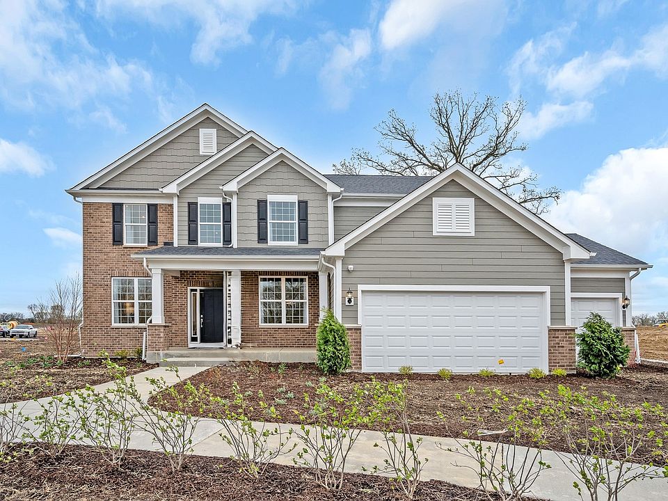 1st image of 16211 Massimo Dr