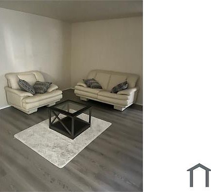 1st image of 735 5th Ave