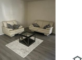 735 5th Ave, Pinole, CA