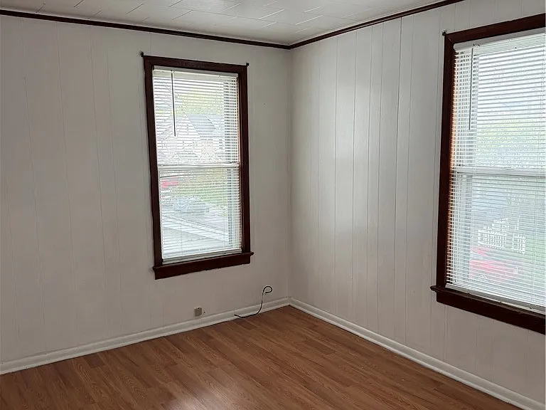 239 Weyl St — Photo 20