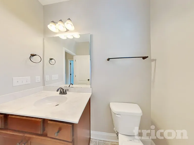 230 Widgeon Way — Photo 13