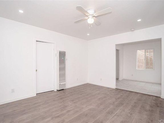 4th image of 5511 Gifford Ave