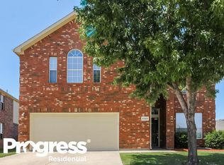 4303 Sycamore Rd, Melissa, TX 75454