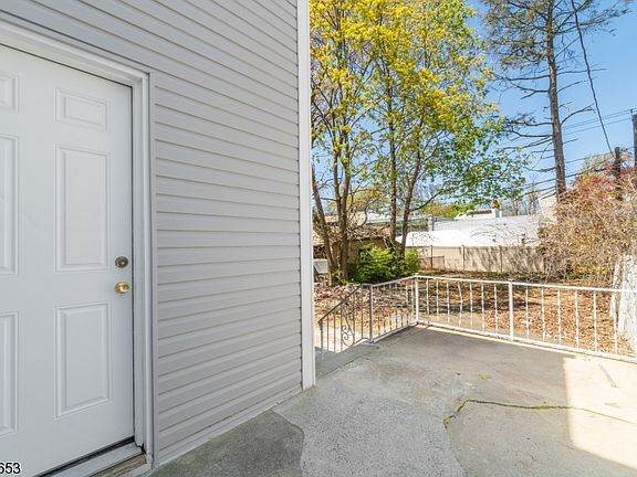 3rd image of 155 Tichenor Ave
