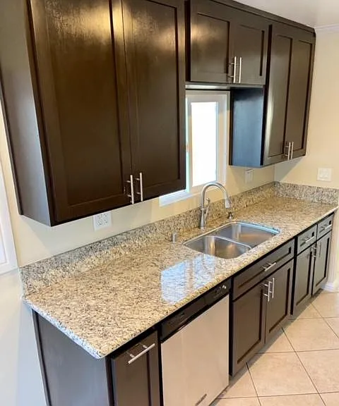 641 South Ave #59 — Photo 13