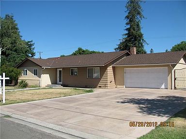 3129 Scenic Dr, Modesto, CA 95355 | Zillow