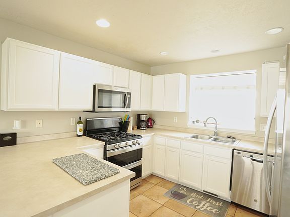 2nd image of 6044 W Intrigue Dr #0