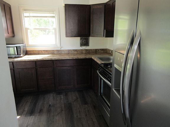 5th image of 110 La Sierra Dr