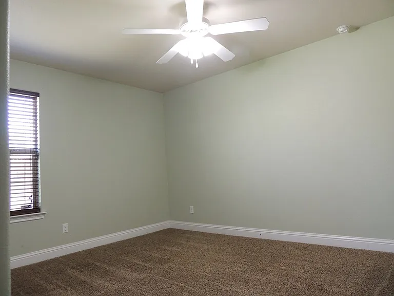6200 Crosley Dr — Photo 23
