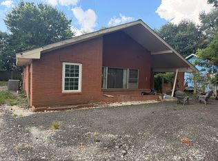 620 Luther St, Houston, TX 77076