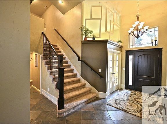 2nd image of 15371 S Eagle Crest Dr