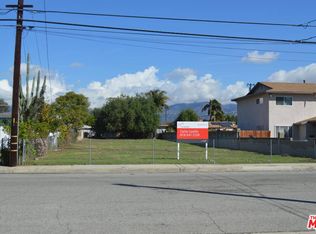 13421 Valle Vista Ave, Baldwin Park, CA 91706