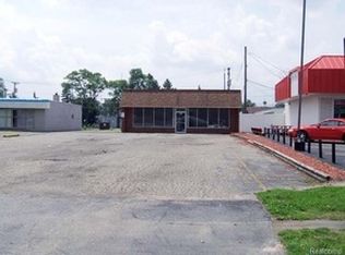32653 Cherry Hill Rd, Westland, MI 48186