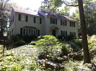 6545 Court K, Birmingham, AL 35228